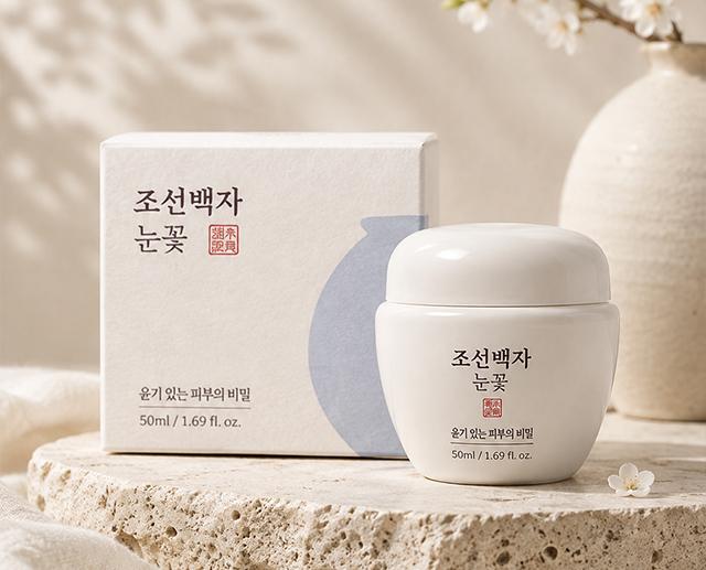 클렌징